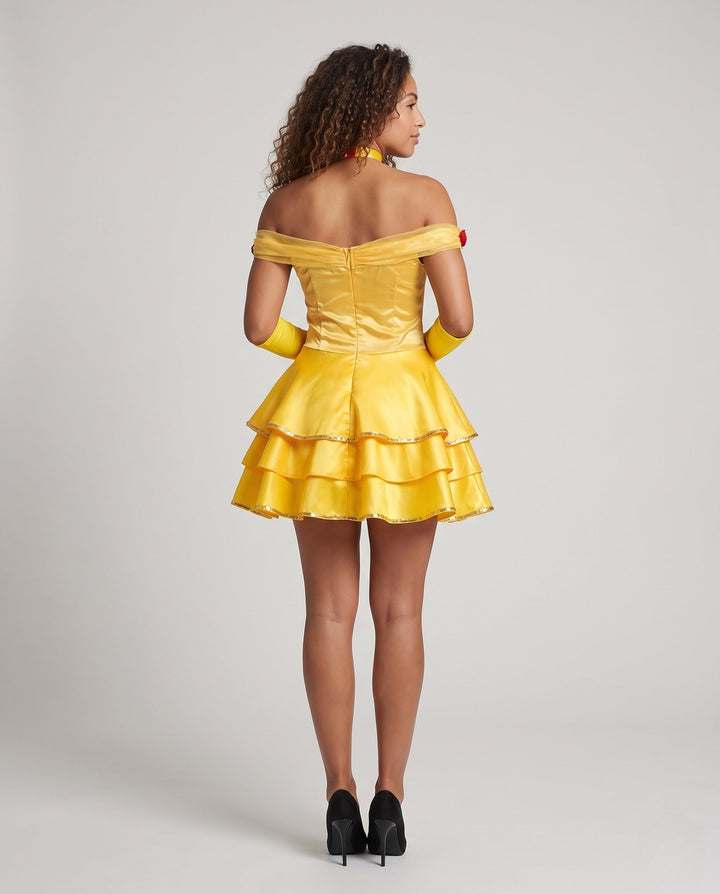 Product 15960262476106 - back_view