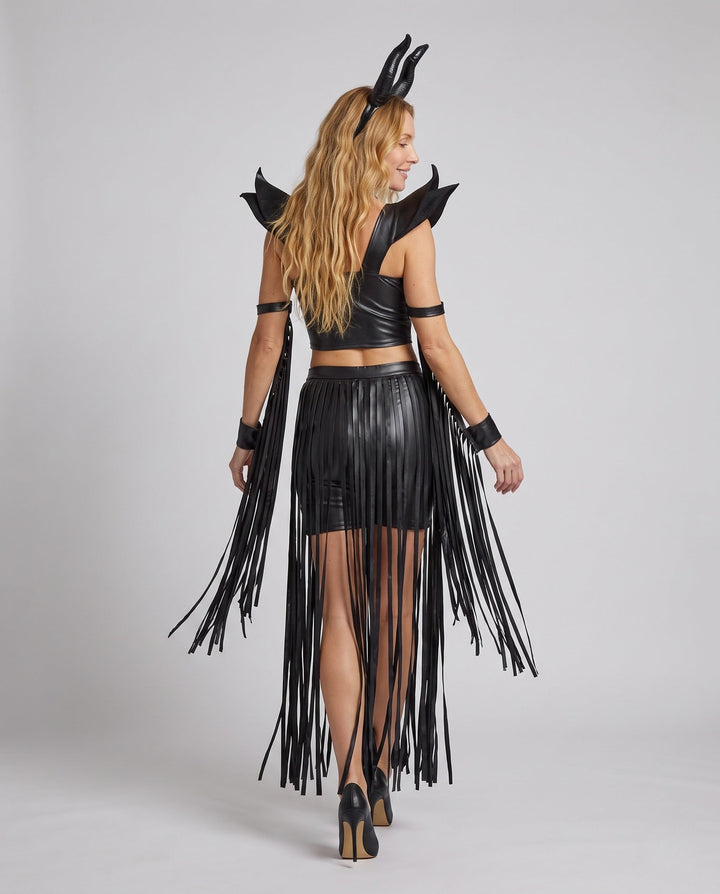 Product 15960425234762 - back_view