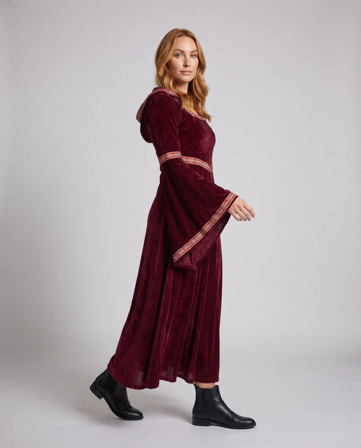 Product 15960426381642 - full_body_front