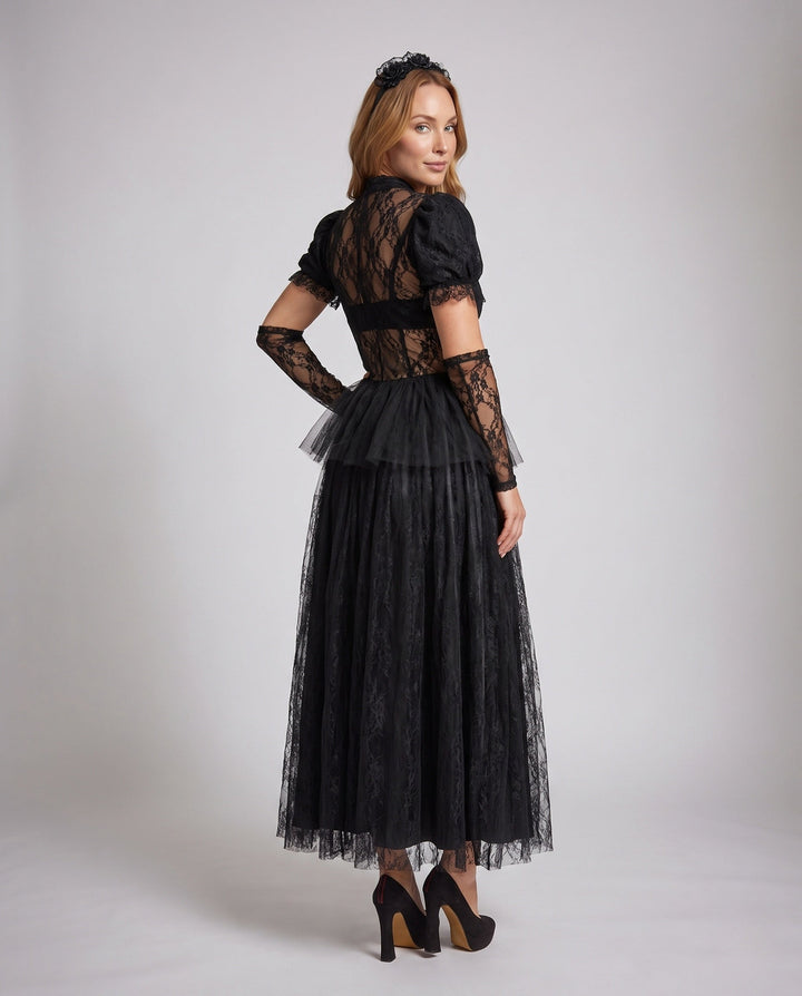 Product 15960426185034 - back_view