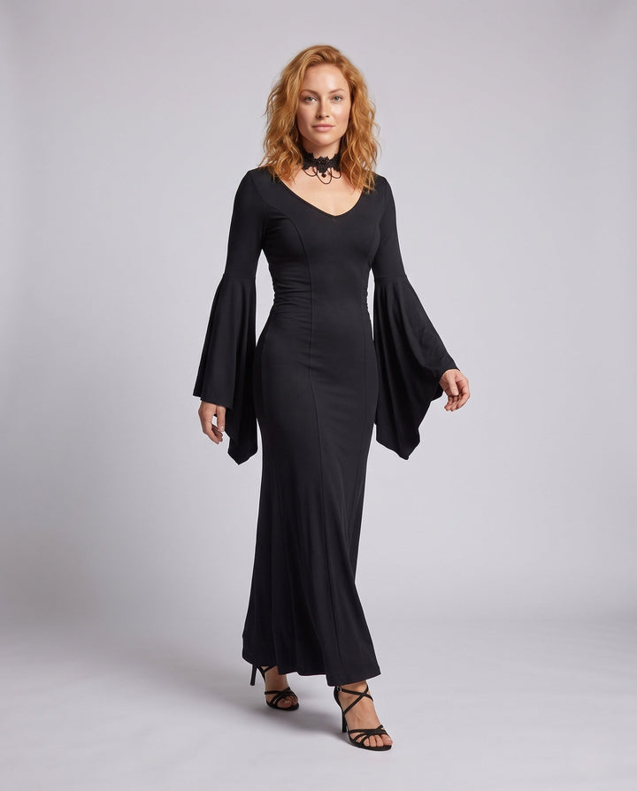 Product 15960426905930 - full_body_front