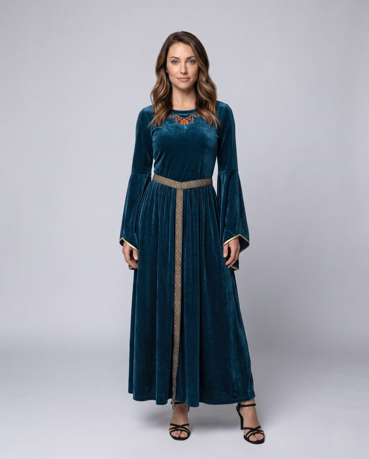 Product 15960426971466 - full_body_front