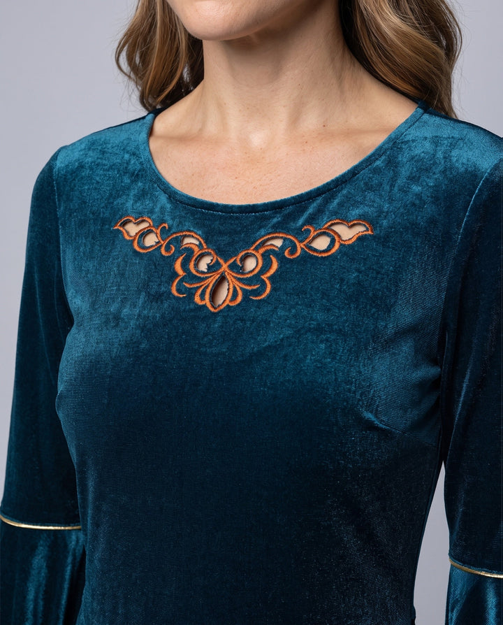Product 15960426971466 - close_up_detail