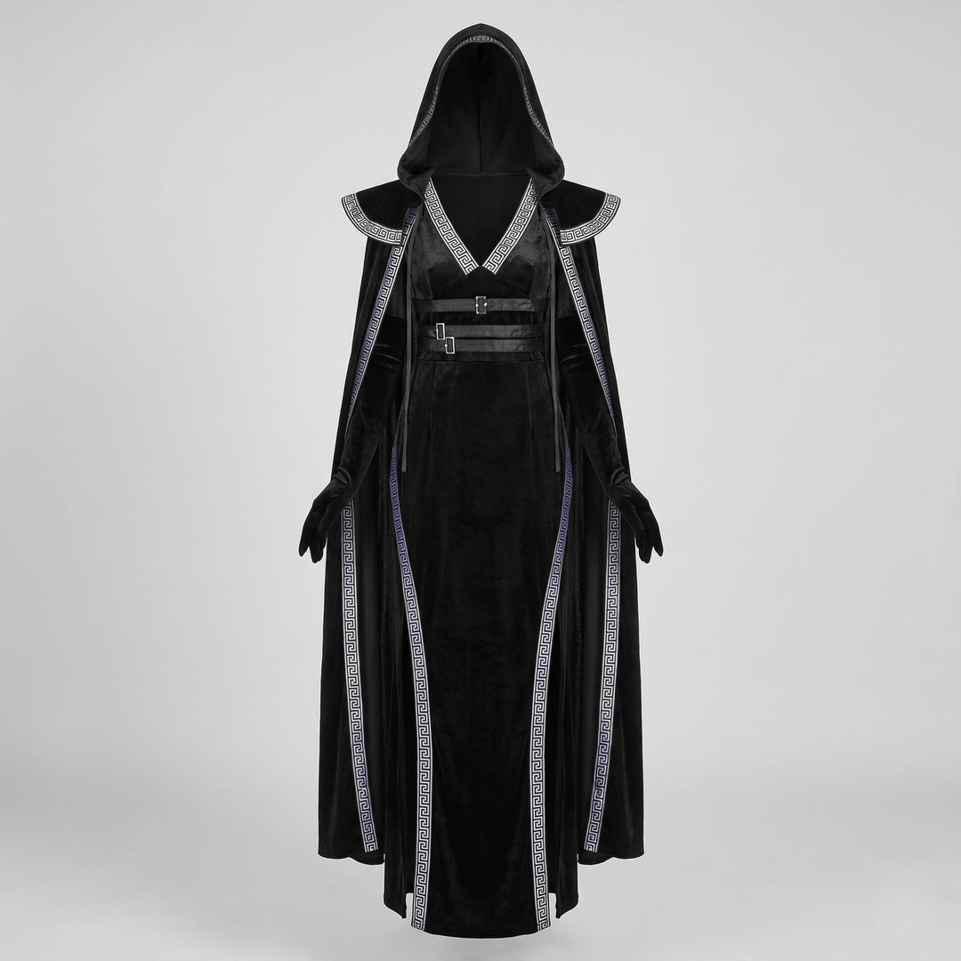 Product 15960427102538 - product_only