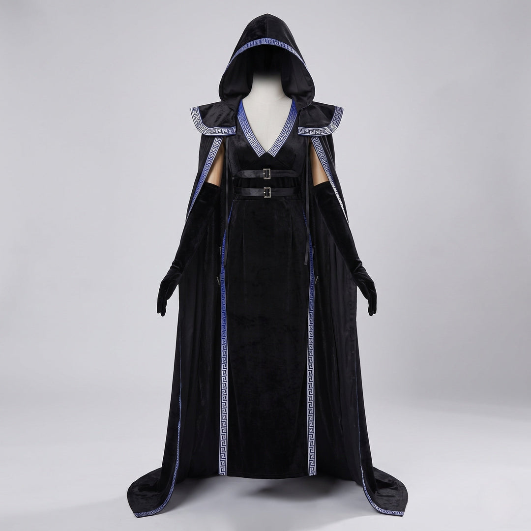 Product 15960427102538 - product_only