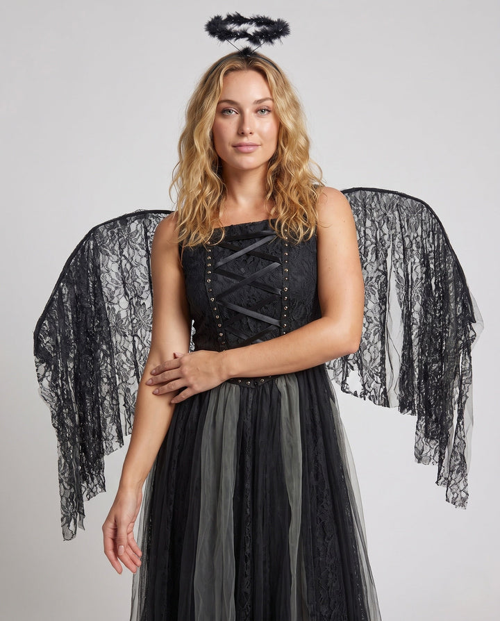 Product 15960427495754 - upper_body