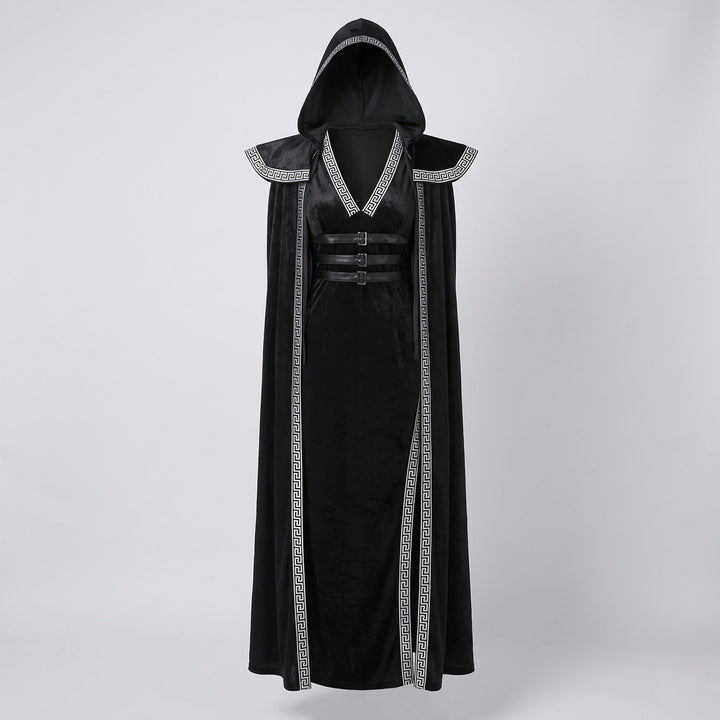 Product 15960427102538 - product_only