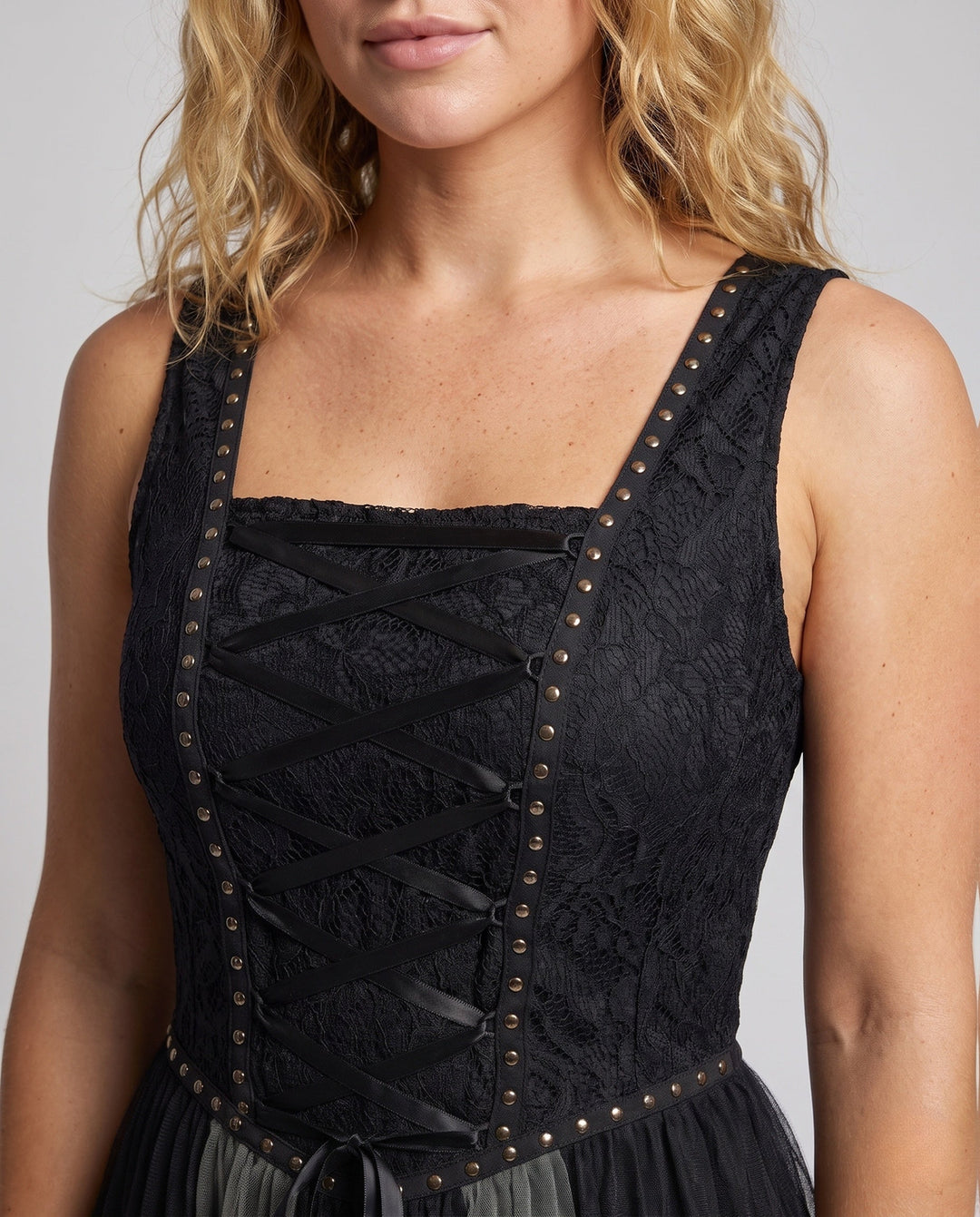 Product 15960427495754 - close_up_detail