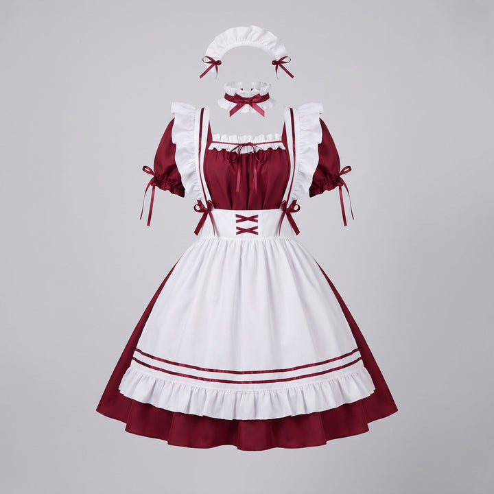 Product 15960427692362 - product_only