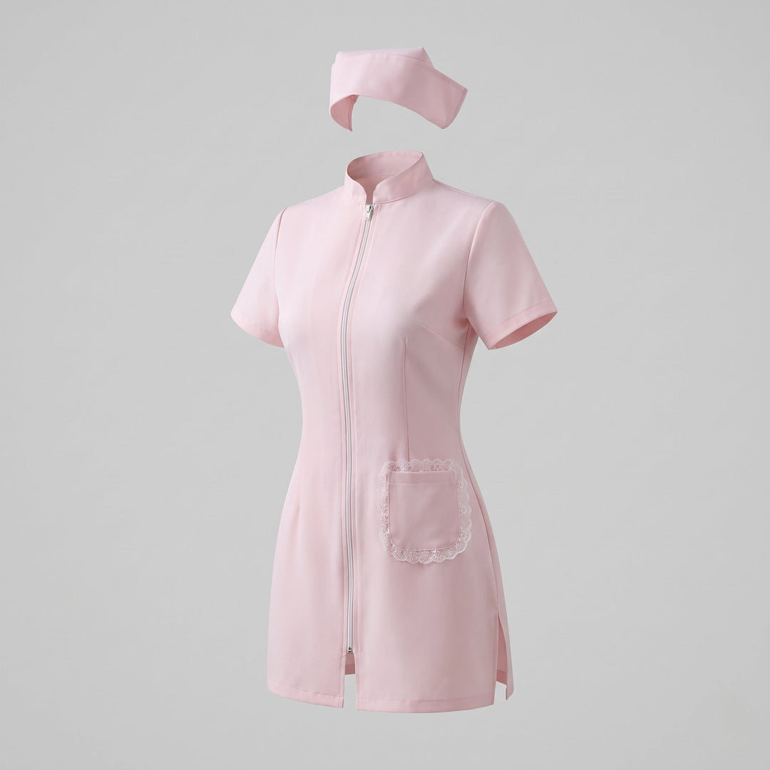 Product 15960427659594 - product_only