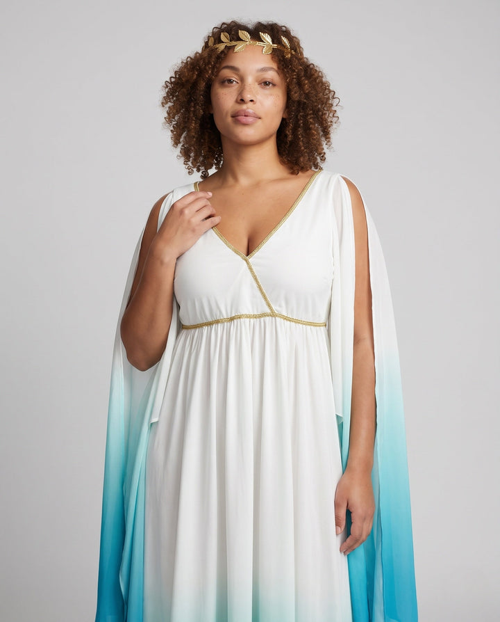 Product 15960428413258 - upper_body