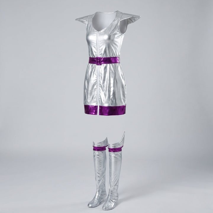 Product 15960428544330 - product_only