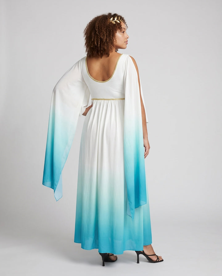 Product 15960428413258 - back_view