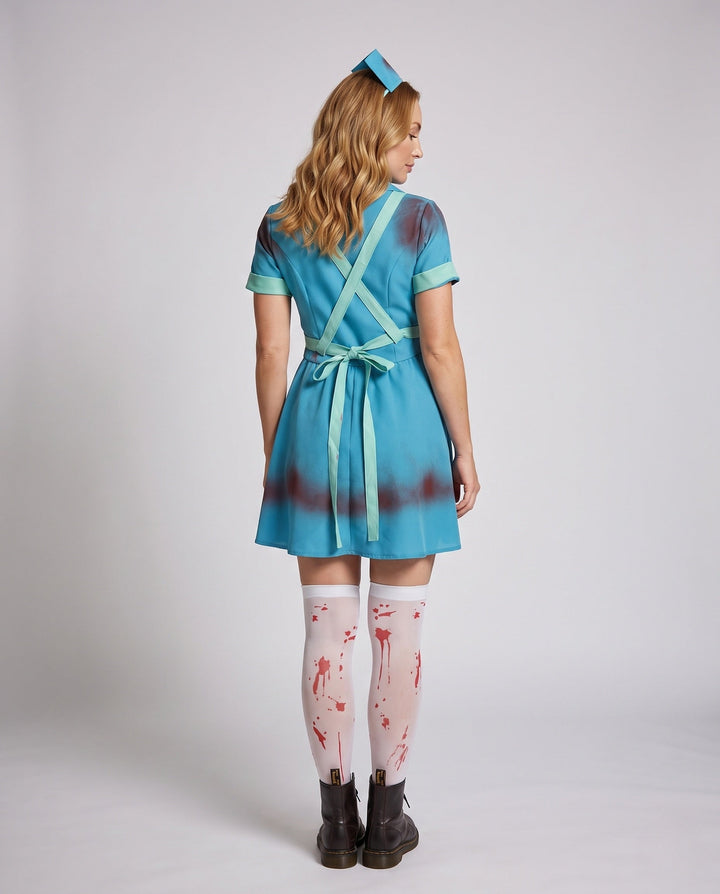 Product 15960430608714 - back_view