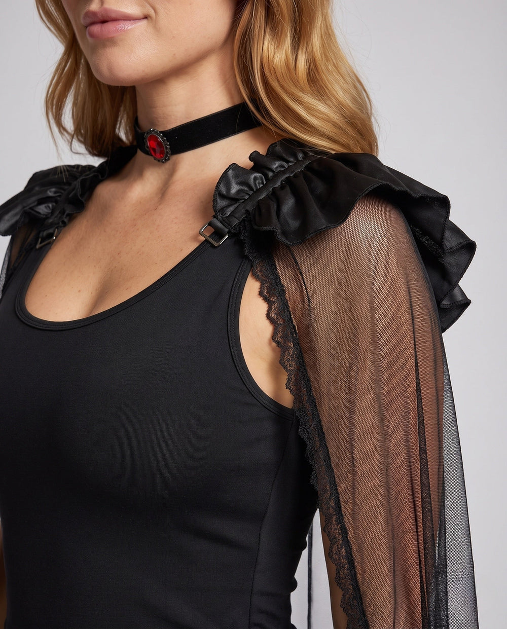 Product 15960430903626 - close_up_detail