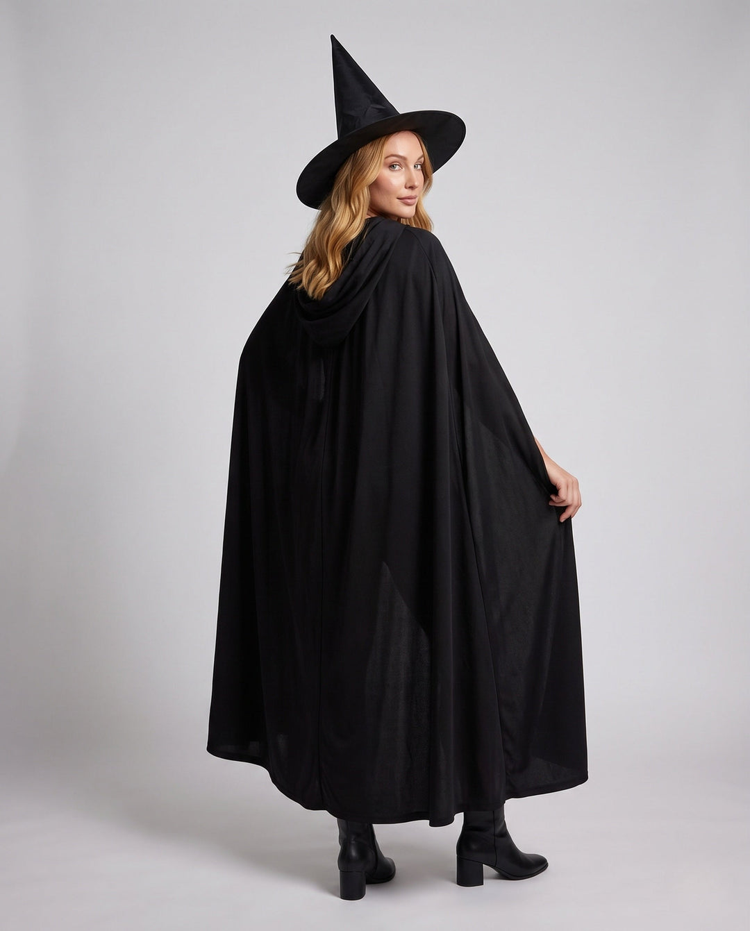 Product 15960431034698 - back_view