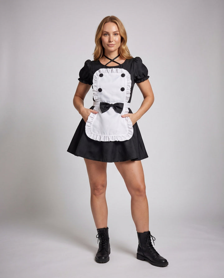 Product 15960432902474 - full_body_front