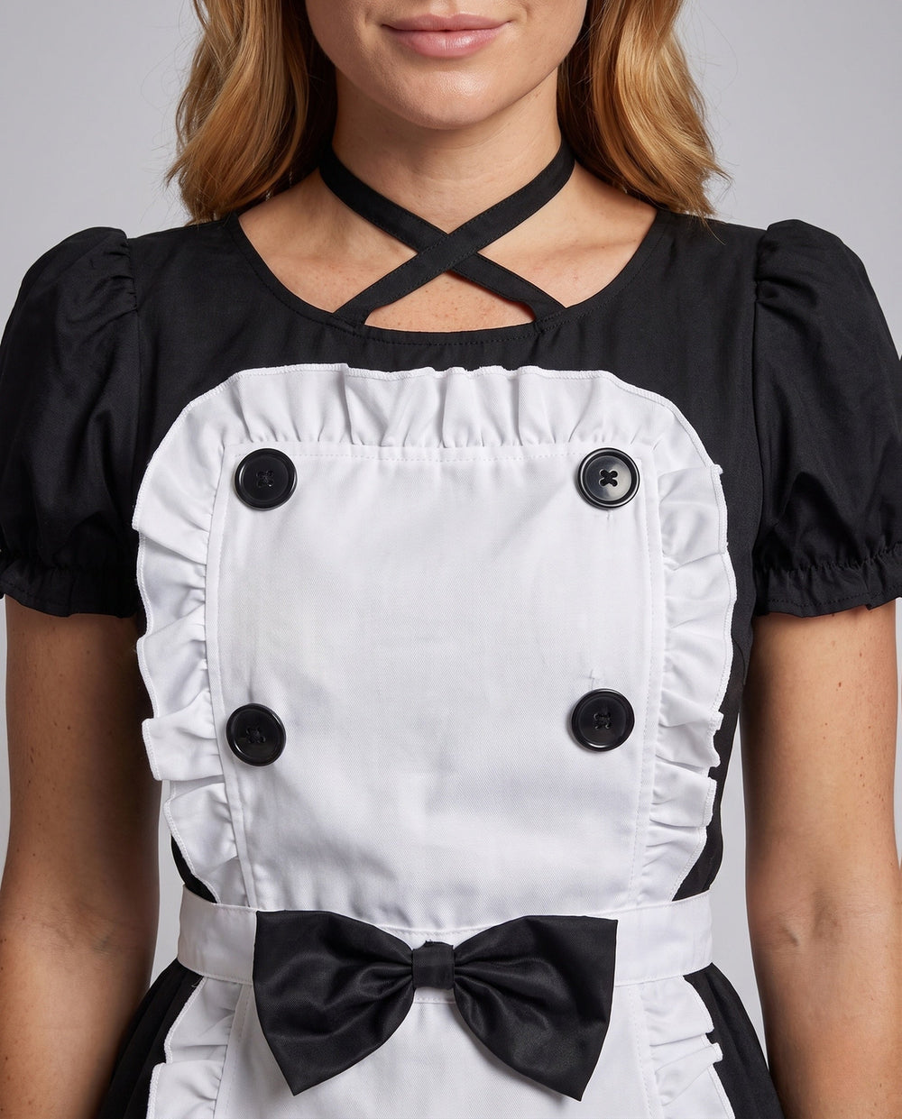 Product 15960432902474 - close_up_detail