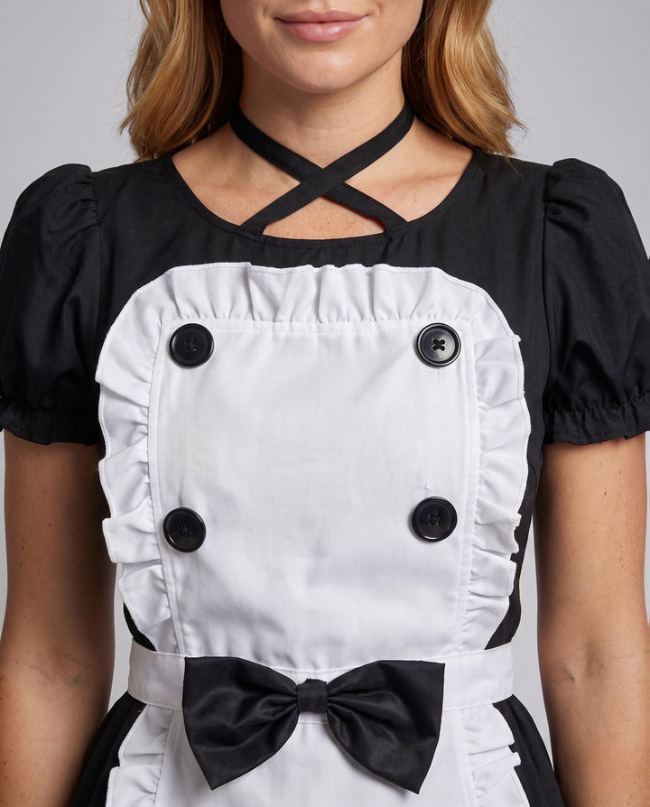 Product 15960432902474 - close_up_detail