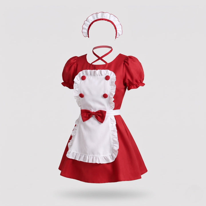 Product 15960432902474 - product_only
