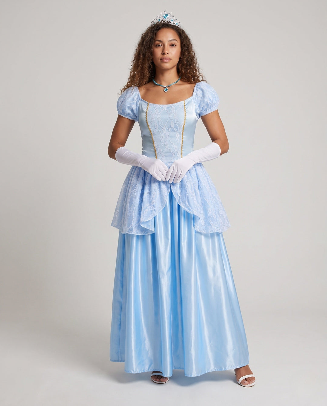 Product 15960262672714 - full_body_front
