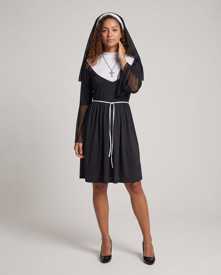 Product 15960263754058 - full_body_front