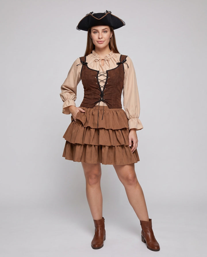 Product 15960264343882 - full_body_front