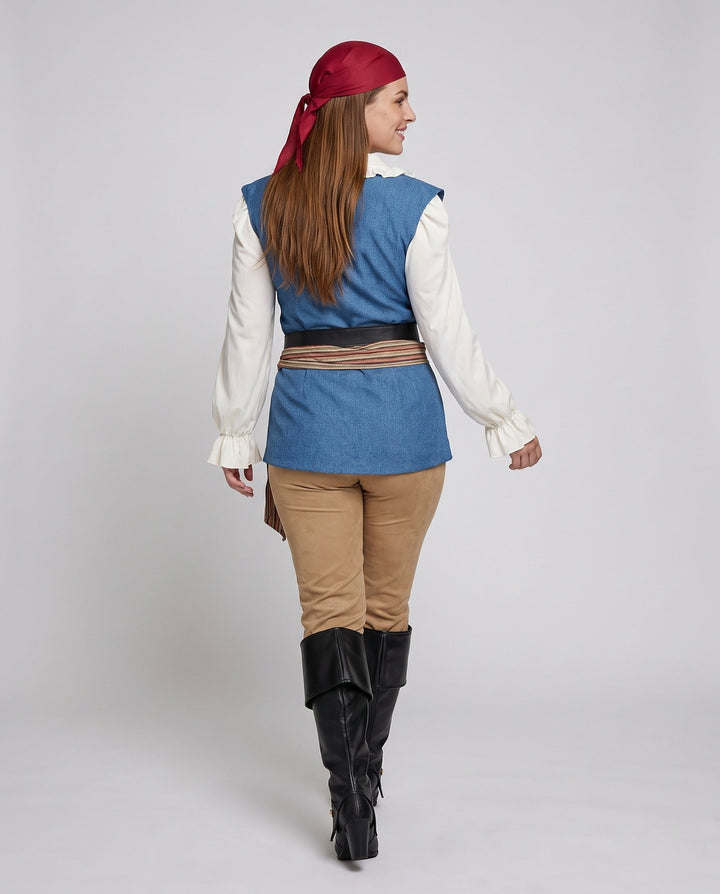Product 15960264311114 - back_view