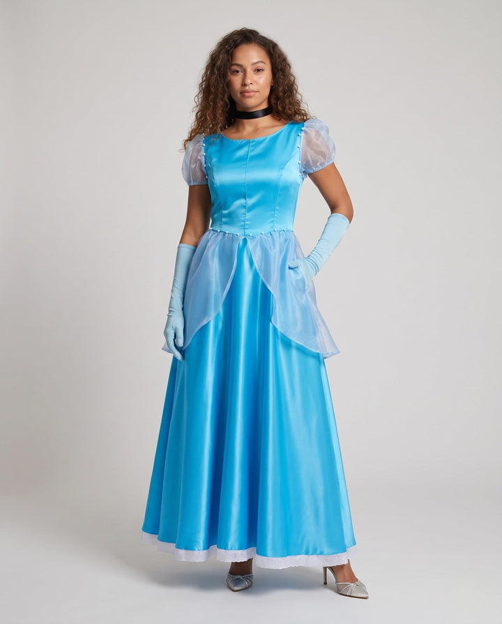 Product 15960265032010 - full_body_front