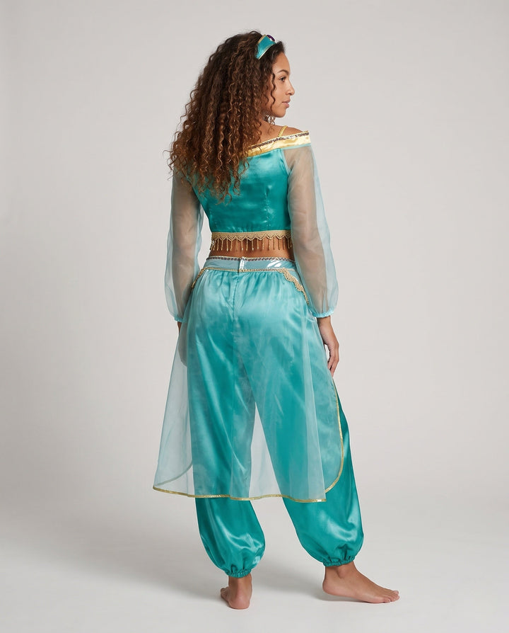 Product 15960264835402 - back_view