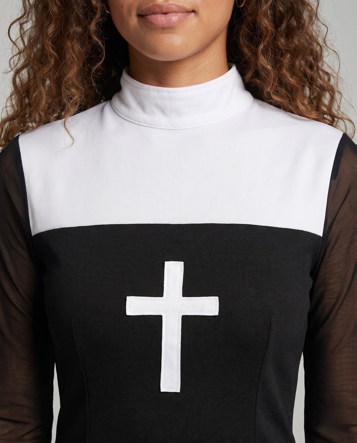 Product 15960266015050 - close_up_detail