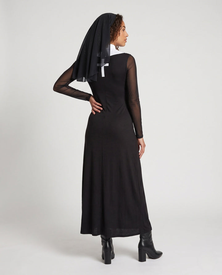 Product 15960266015050 - back_view