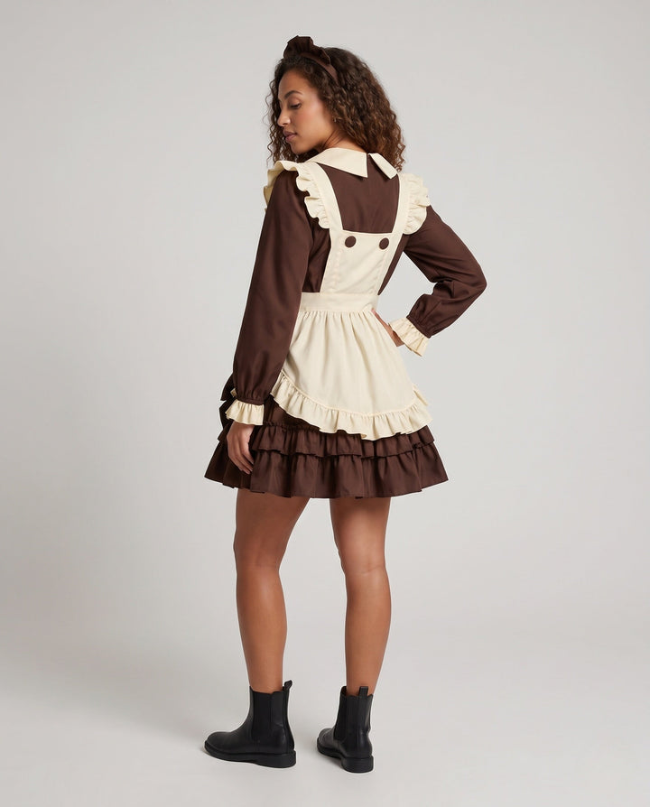 Product 15960266998090 - back_view