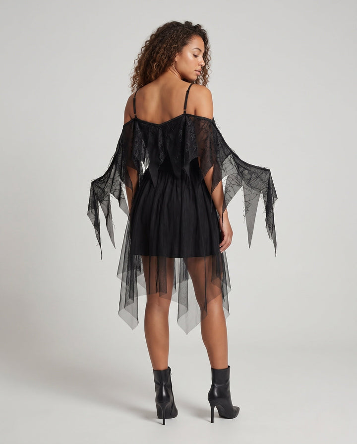 Product 15960267063626 - back_view