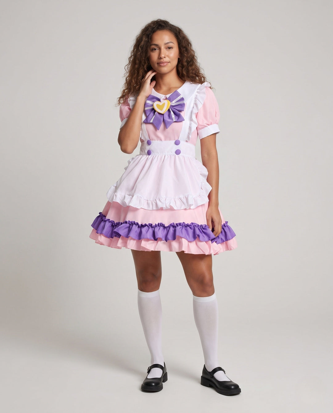 Product 15960271061322 - full_body_front