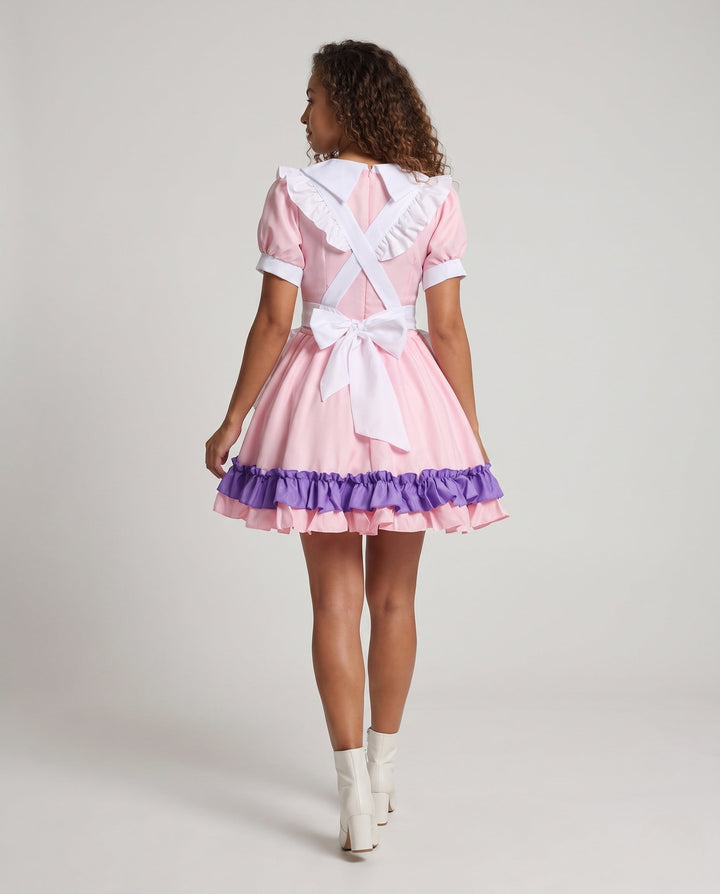 Product 15960271061322 - back_view