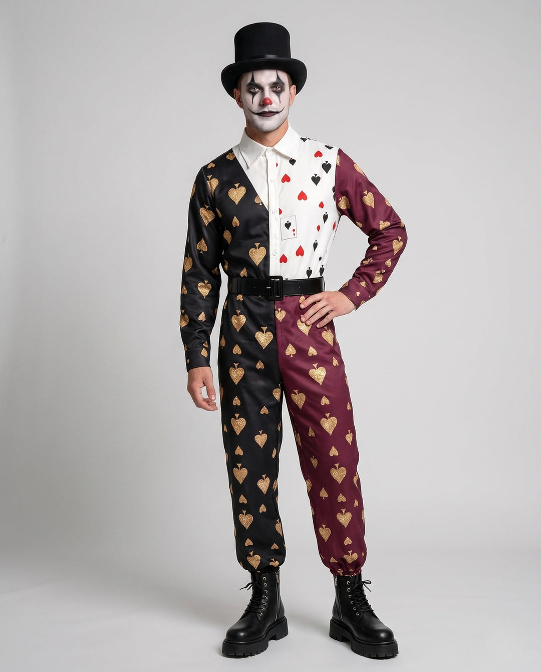 Product 15960273617226 - full_body_front