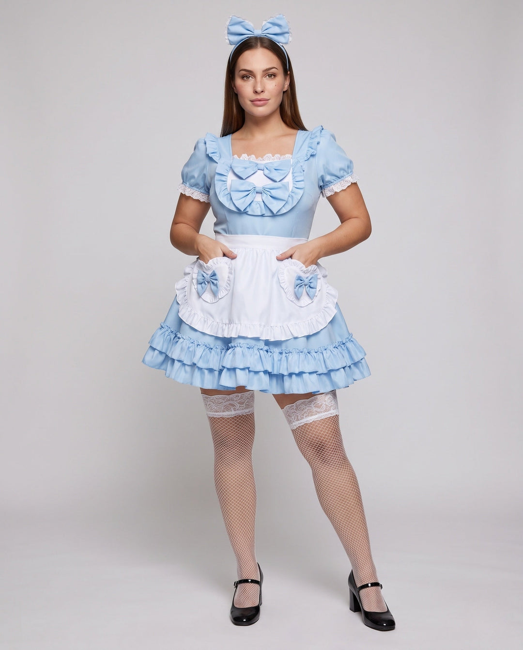 Product 15960433361226 - full_body_front