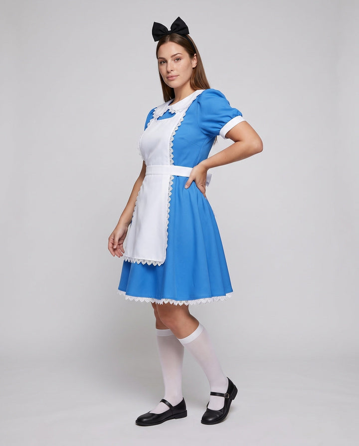 Product 15960433328458 - full_body_front
