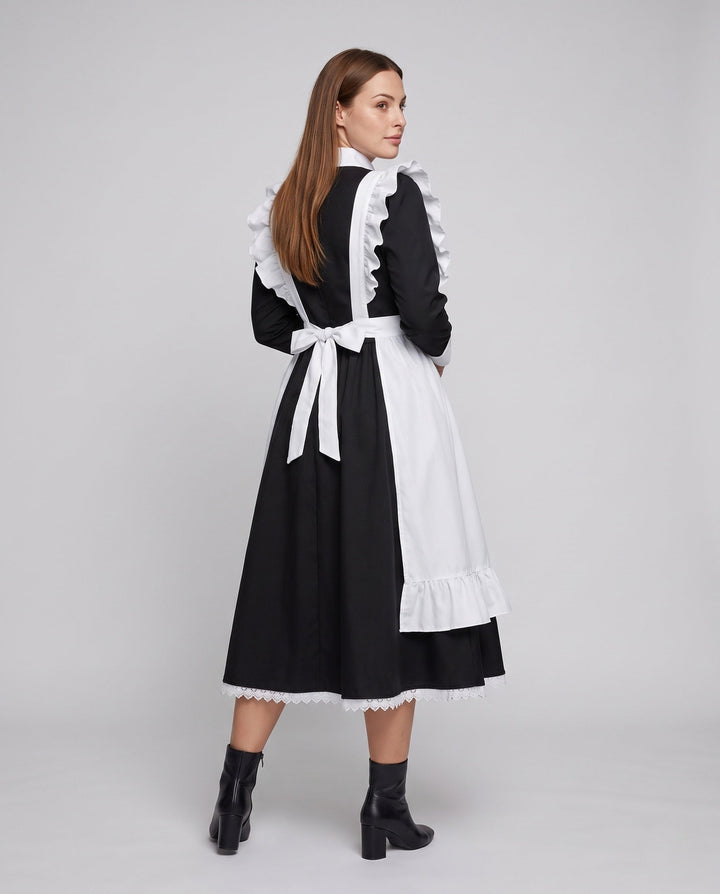 Product 15960433295690 - back_view