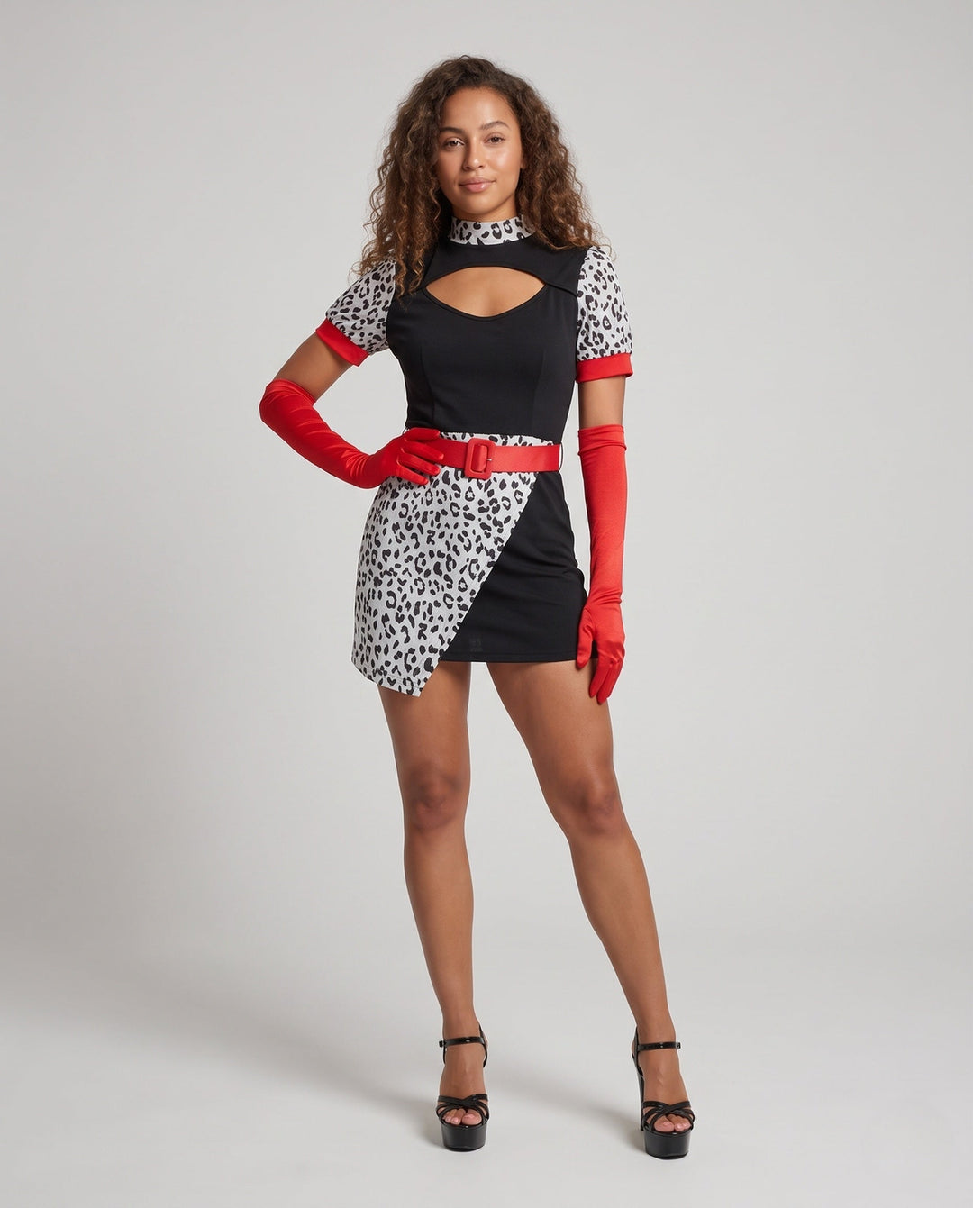 Product 15960433590602 - full_body_front