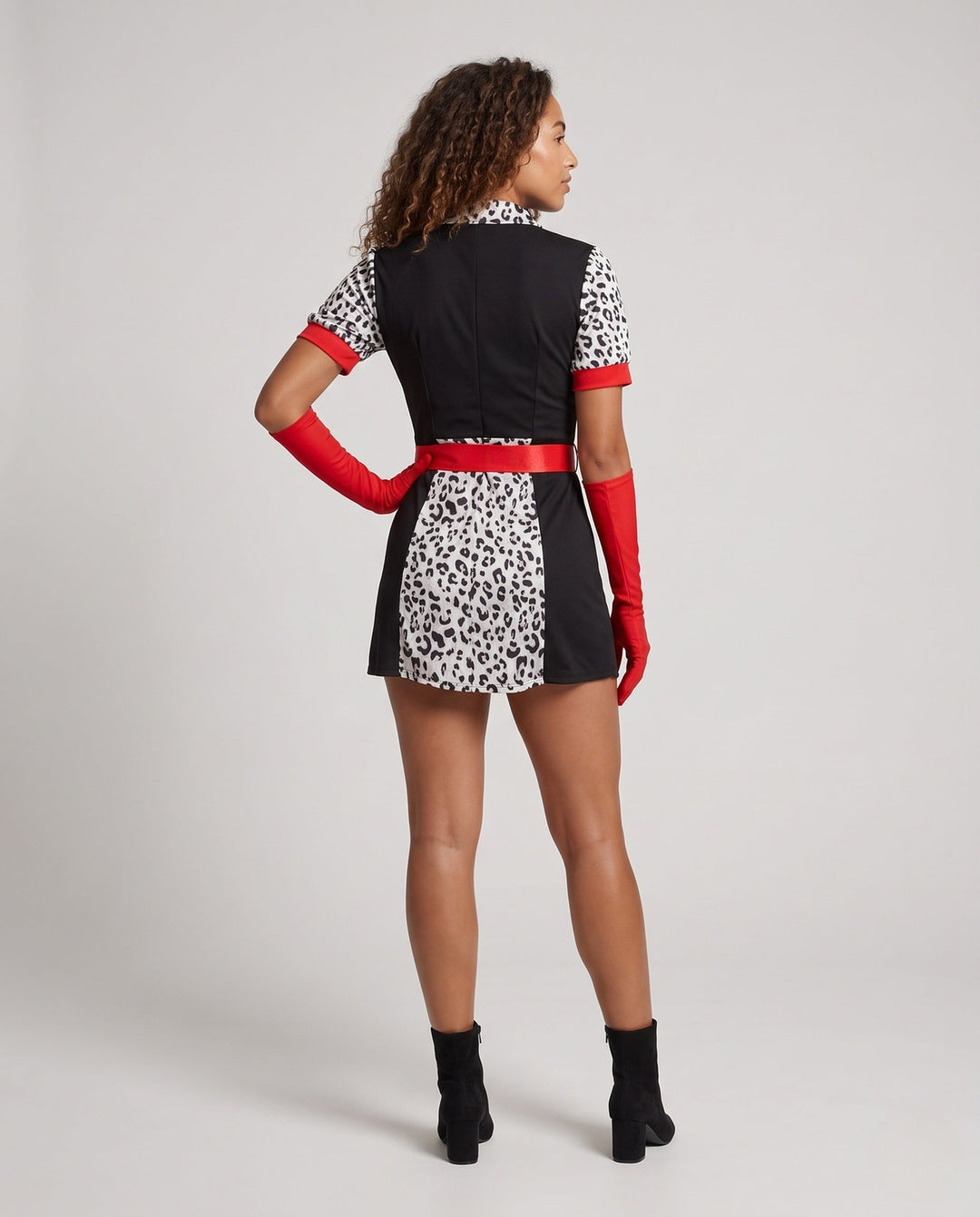 Product 15960433590602 - back_view