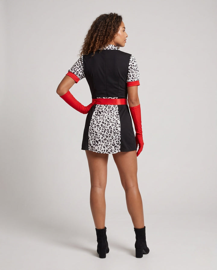 Product 15960433590602 - back_view