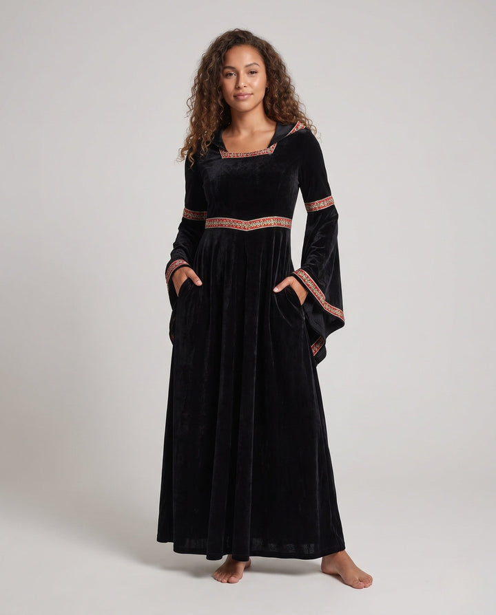 Product 15960435229002 - full_body_front
