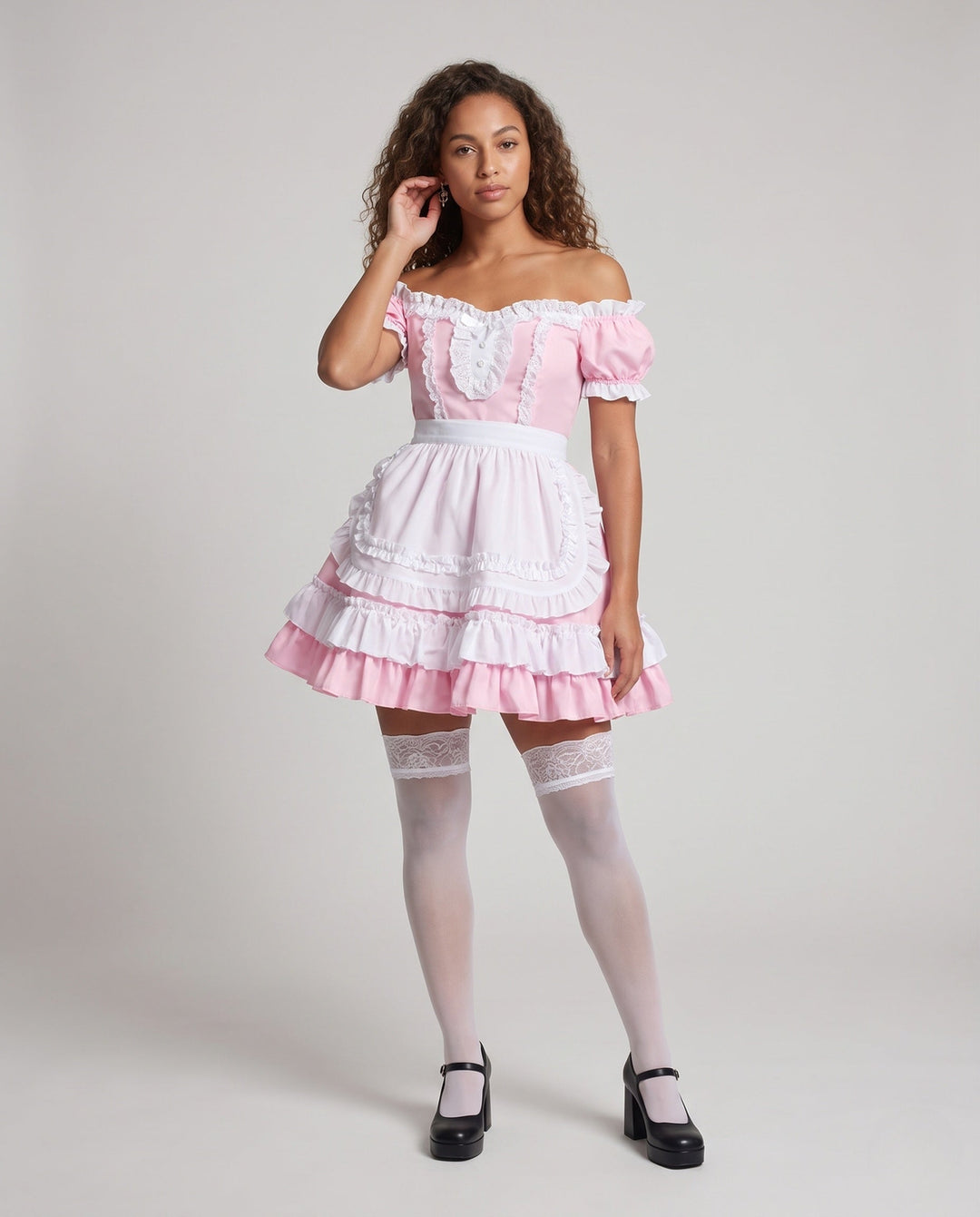 Product 15960436179274 - full_body_front