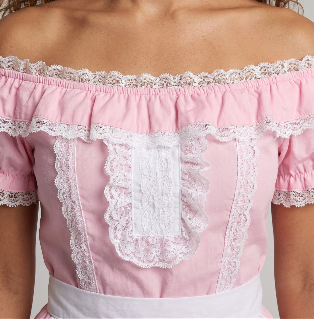Product 15960436179274 - close_up_detail