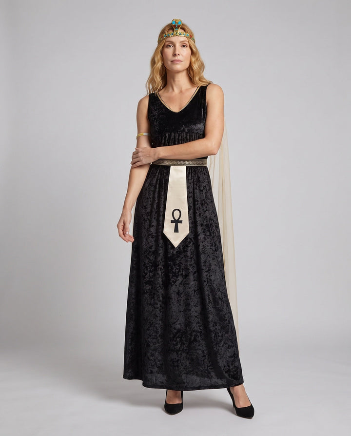 Product 15961633161546 - full_body_front