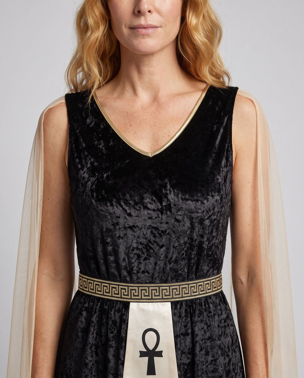 Product 15961633161546 - close_up_detail