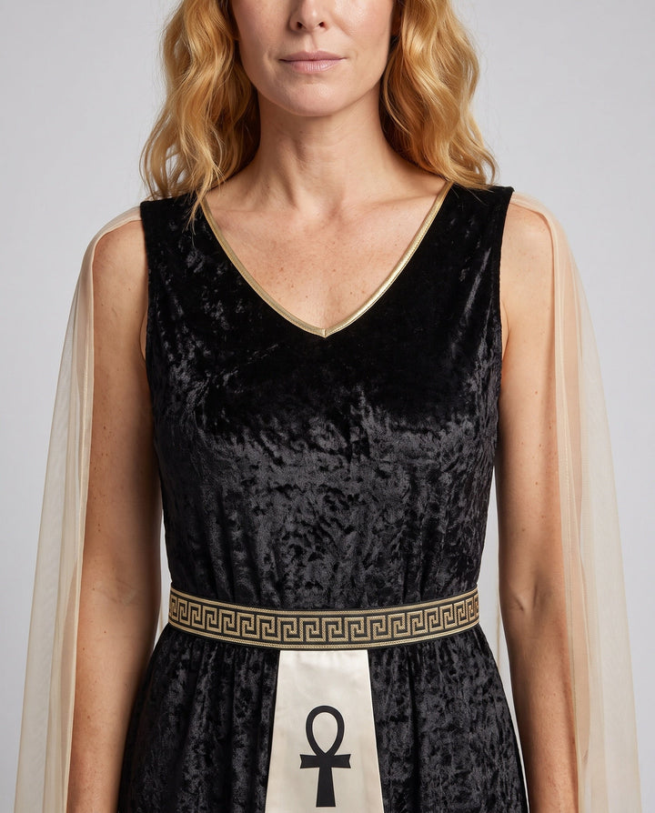 Product 15961633161546 - close_up_detail