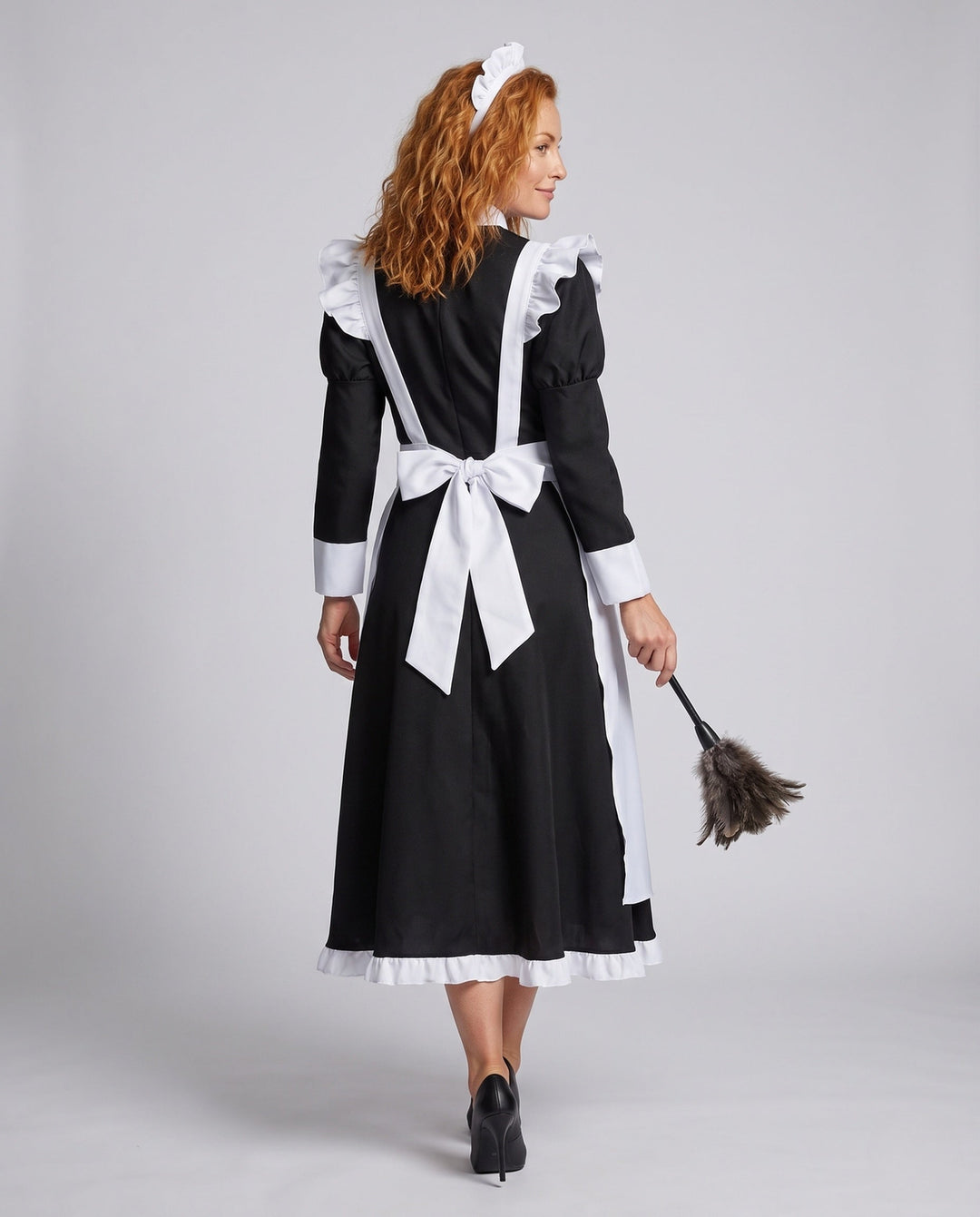 Product 15961634373962 - back_view